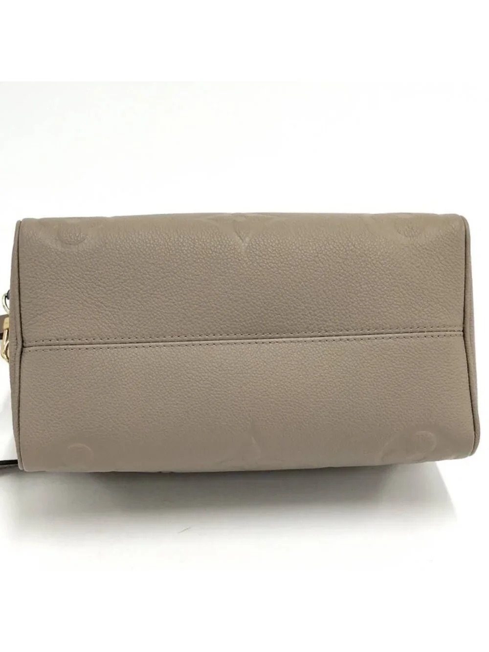 Louis Vuitton this authentic